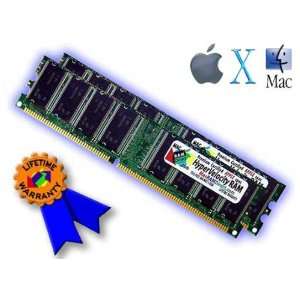 2010 XEON WESTMERE6 CORE & 12 CORE (DUAL 6 CORE) Mac Pro 16GB Mac Pro 