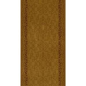   Rug SNYDR 81943 Majestic Snyder Amber Contemporary Rug