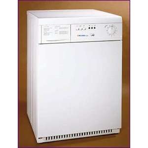  Malber TD800 Non Venting Tumble Dryer Appliances