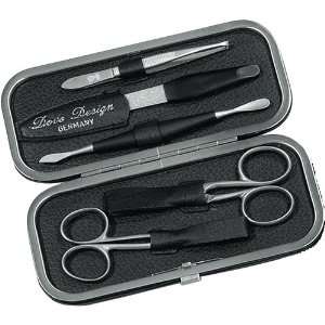  Dovo Manicure Set 10510