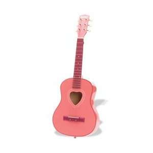  Kawasaki 30 Heart Guitar Musical Instruments