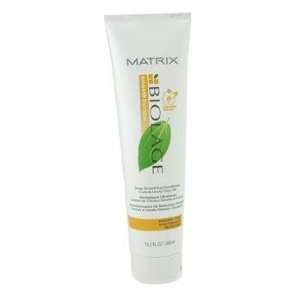 Exclusive By Matrix Biolage Smooththerapie Deep Smoothing Conditioner 