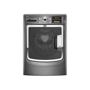  Maytag MHW7000XG Front Load (Tumble) Appliances