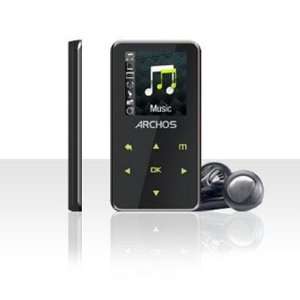 Flash Portable Media Player   Audio Player, Photo Viewer, Video Player 