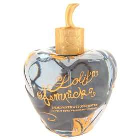 Lolita Lempicka by Lolita Lempicka for Women 3.4 oz Eau De Parfum (EDP 