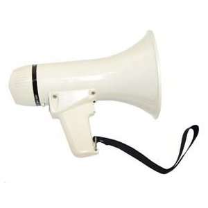  Economy Olympia 400 Yard Megaphone 