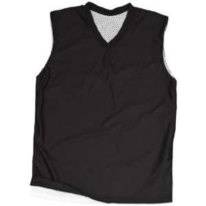  Custom Basketball Reversible Dazzle/Tricot Mesh Jerseys 