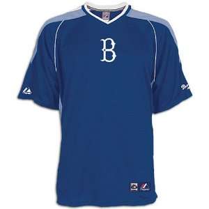 Brooklyn Dodgers Cooperstown MLB Impact Jersey