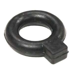  Bosal 255 807 Rubber Mounting Automotive