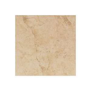  Mohawk Trapani 12x12 Sand