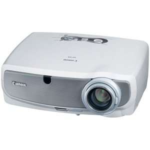  Multimedia Projector Electronics