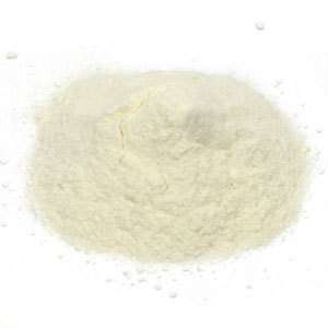 Vanilla Powder Vanilla planifolia 1 lb Bulk U.S.  