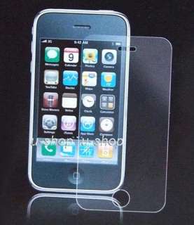 is design to perfectly fit the iPhone 4/4S and it offers a full body 