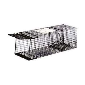  Ames Medium Kage all Predator Trap