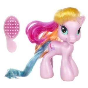  My Little Pony Toola Roola Toys & Games