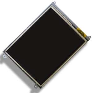  [Aftermarket Product] Brand New LCD Display Monitor Screen 