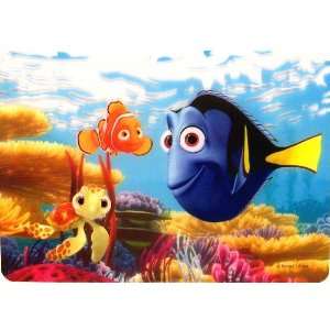  Disney Pixar Finding Nemo Placemat 3 pack Toys & Games