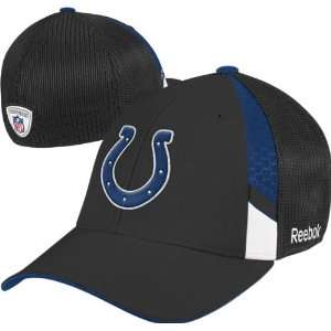Indianapolis Colts 2009 NFL Draft Hat 