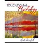 educational psychology woolfolk  