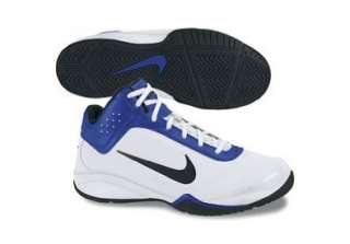  Nike Mens NIKE AIR FLIGHT SHOWUP BASKETBALL SHOES Shoes