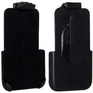   Holster For Nokia Xpressmusic 5800 Ultimate Solution Sleeper Function