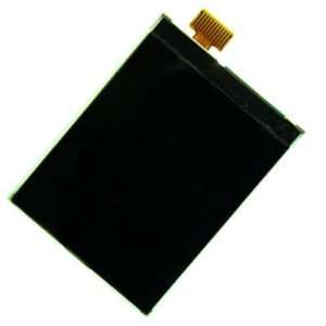  Nokia C2 00 Lcd Glass Lens Screen Cell Phones 