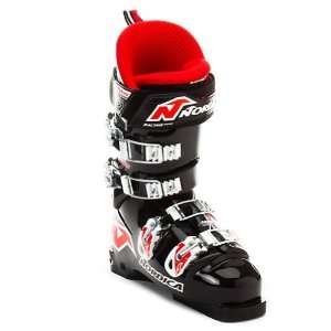  Nordica Dobermann Aggressor 150 Race Ski Boots Sports 