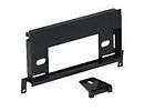   97 98 Ford Expedtion/F 15​0 In Dash CD Player Install Mounting Kit