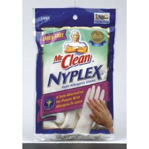   each Mr. Clean Nyplex Reusable Glove (1137 01)