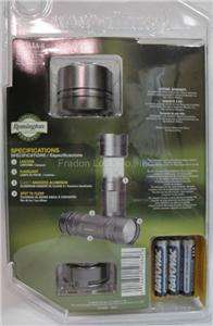   High Powered LED Flashlight Lantern Combo New 012800508846  