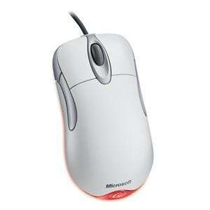    NEW Intellimouse Optical 1.1 (Input Devices)
