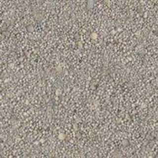 Reptilite Calcium Sand   6.25 lb (2 ea)   Select Color  