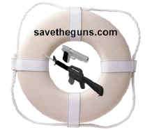 www.SaveTheGuns Online Store   Air Soft Products