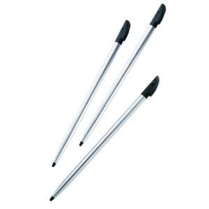    PalmOne Stylus 3 Pak   Tungsten W and Tungsten C Electronics