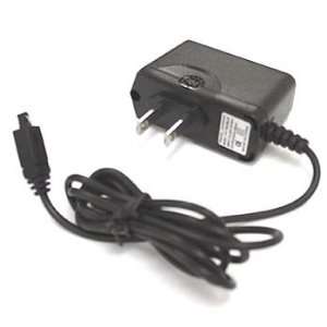   /PDAs Charger For Palm One Treo 700P Cell Phones & Accessories