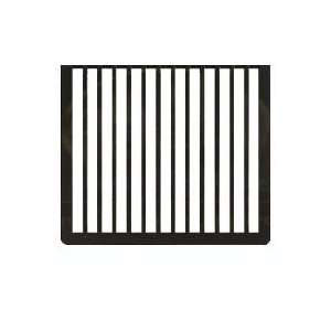  General Electric WB32X5106 GRATE GRILL