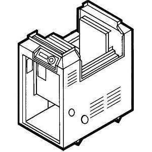  Hayward Heater   FireTile Side   All Patio, Lawn & Garden