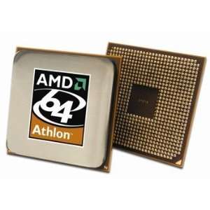  AMD Athlon II P320 Processor CPU 2.1GHz A20SGR22GM 