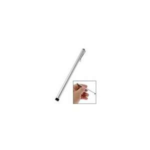  Silver Stylus Pen With Clip for Lg tablet Electronics