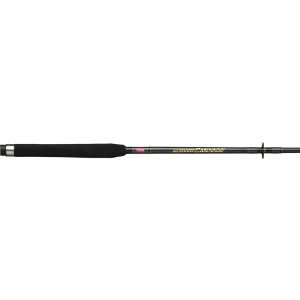  Penn MH Bluewater Carnage Rod (7 Feet/15 30 Pound) Sports 