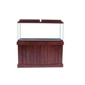  Canopy 48 X 13 Pine Rosewood   Part # 68114