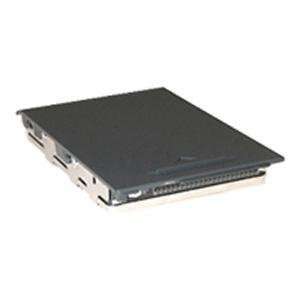  CMS Peripheral 20GB HDD FOR HP OMNIBOOK ( HPXE2 20.0 