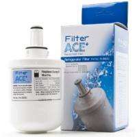 ACE+ Plus Replacement Water Filter for SAMSUNG Refrigerator Filtration 