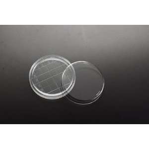 Petri Dish Contact Plate   500/Case