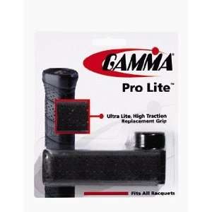  Pickleball Grip    Gamma Pro lite