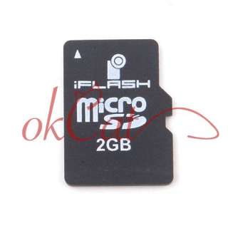   memory capacity increase storage capacity micro sd tf memory card low