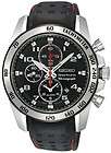 Seiko Mens SNA749 Sportura Formula One Honda Racing Watch 2012