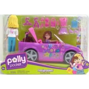  MATTEL TOYS Girls   Playsets & Figurines Case Pack 10 