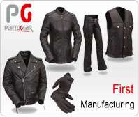   items in Custom Size Leather Suits.Custom Made Jacket 