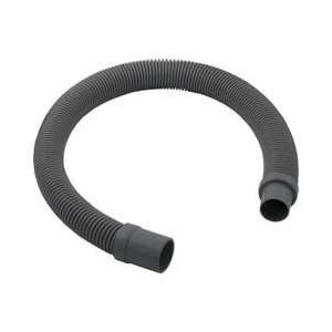  Polaris Polaris ATV Leader Hose (Gray) Patio, Lawn 